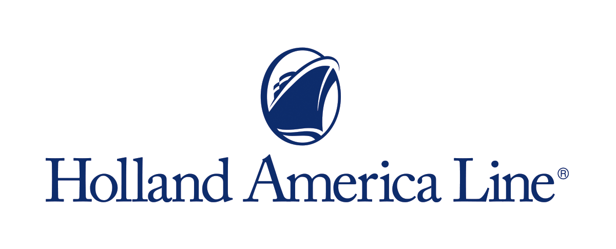 Holland America Line