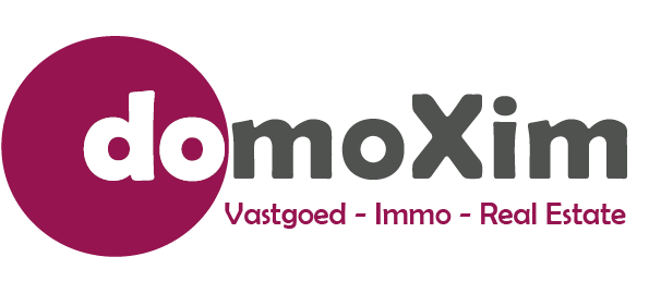 domoXim