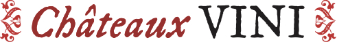 Châteaux VINI