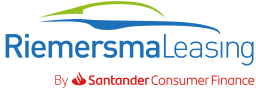 RiemersmaLeasing