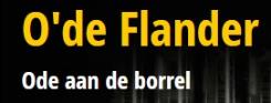 O'de Flander