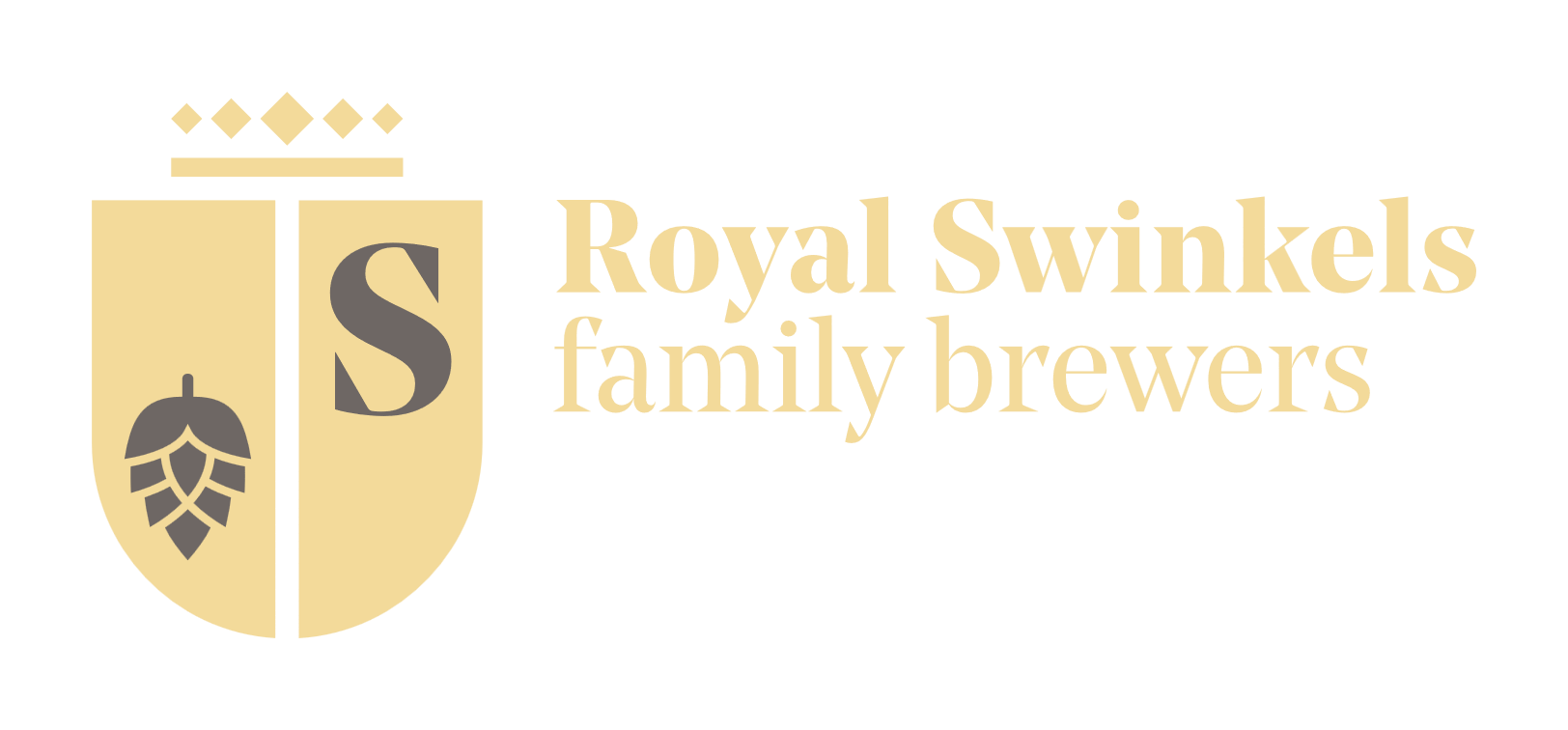 Royal Swinkels family brewers