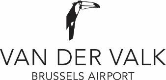 Van Der Valck Brussels Airport