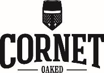 Cornet