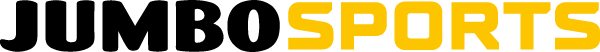 Jumbo sports