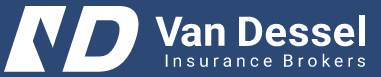 Van Dessel Insurance Brokers